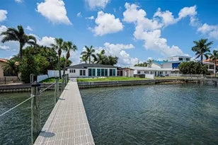1014 Boca Ciega Isle Dr, Saint Pete Beach, FL 33706 - Photo 49