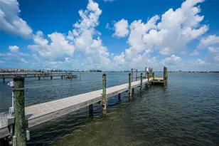 1014 Boca Ciega Isle Dr, Saint Pete Beach, FL 33706 - Photo 51