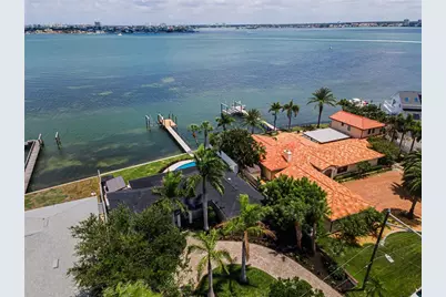 1014 Boca Ciega Isle Drive, Saint Pete Beach, FL 33706 - Photo 57