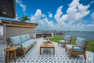 1014 Boca Ciega Isle Dr, Saint Pete Beach, FL 33706 - Photo 39