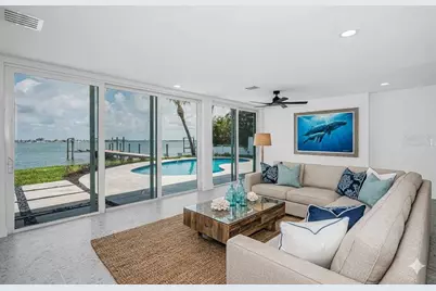 1014 Boca Ciega Isle Drive, Saint Pete Beach, FL 33706 - Photo 11