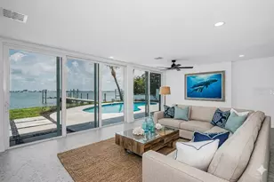 1014 Boca Ciega Isle Dr, Saint Pete Beach, FL 33706 - Photo 11