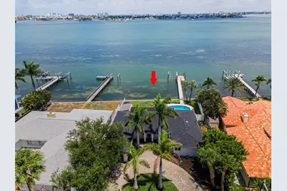 1014 Boca Ciega Isle Drive, Saint Pete Beach, FL 33706 - Photo 55