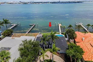1014 Boca Ciega Isle Dr, Saint Pete Beach, FL 33706 - Photo 55