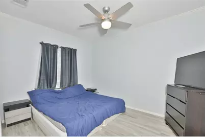 1169 8th Avenue NE, Largo, FL 33770 - Photo 9