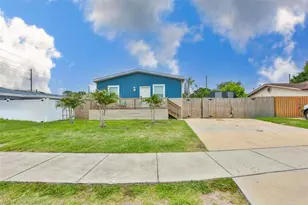 1169 8th Ave NE, Largo, FL 33770 - Photo 1