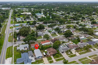 1169 8th Avenue NE, Largo, FL 33770 - Photo 31