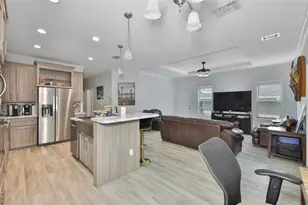 1169 8th Ave NE, Largo, FL 33770 - Photo 19