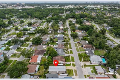1169 8th Avenue NE, Largo, FL 33770 - Photo 33