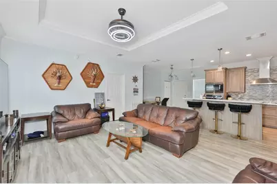 1169 8th Avenue NE, Largo, FL 33770 - Photo 15