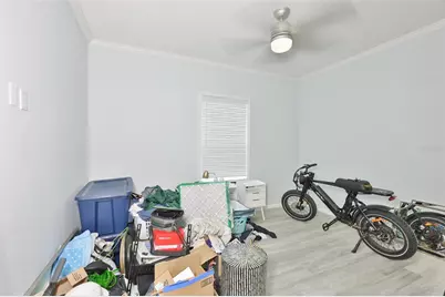 1169 8th Avenue NE, Largo, FL 33770 - Photo 7