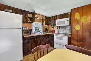 10227 Oak Ave, Tampa, FL 33619 - Photo 17