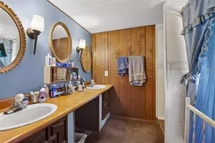 10227 Oak Ave, Tampa, FL 33619 - Photo 21