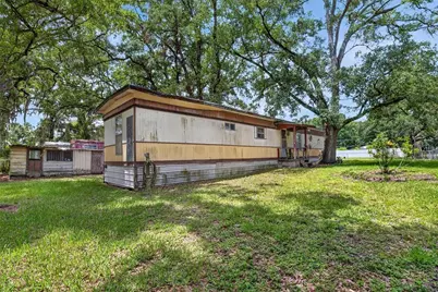 10227 Oak Avenue, Tampa, FL 33619 - Photo 3