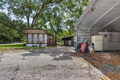 10227 Oak Avenue, Tampa, FL 33619 - Photo 7