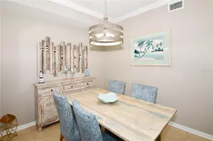 7607 Grand Estuary Trail, Bradenton, FL 34212 - Photo 27