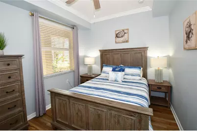 7607 Grand Estuary Trail #102, Bradenton, FL 34212 - Photo 5