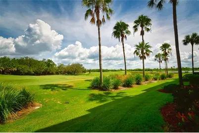 7607 Grand Estuary Trail #102, Bradenton, FL 34212 - Photo 33