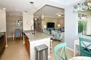 7607 Grand Estuary Trail, Bradenton, FL 34212 - Photo 25