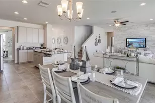 6849 Flint Crk Dr, Land O Lakes, FL 34638 - Photo 5