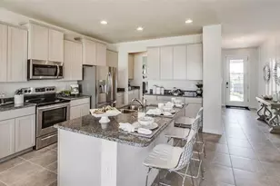 6849 Flint Crk Dr, Land O Lakes, FL 34638 - Photo 3