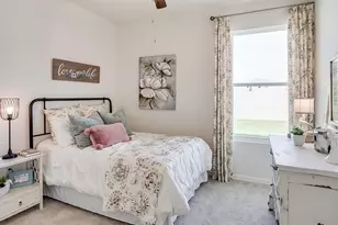 6849 Flint Crk Dr, Land O Lakes, FL 34638 - Photo 7