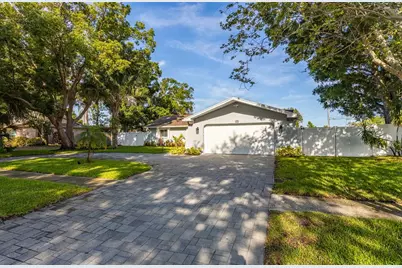 3276 Fox Hill Drive, Clearwater, FL 33761 - Photo 49