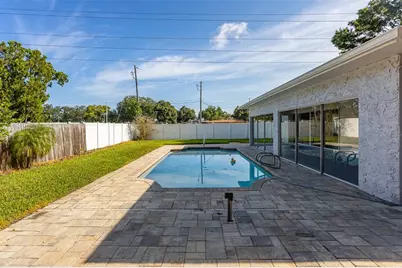 3276 Fox Hill Drive, Clearwater, FL 33761 - Photo 39