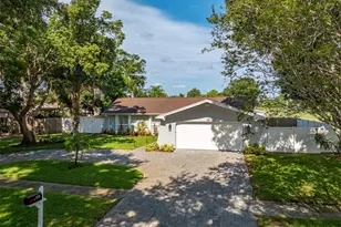 3276 Fox Hill Dr, Clearwater, FL 33761 - Photo 43