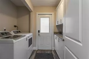 3276 Fox Hill Dr, Clearwater, FL 33761 - Photo 31