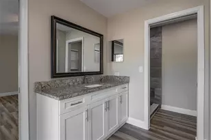 3276 Fox Hill Dr, Clearwater, FL 33761 - Photo 17