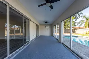 3276 Fox Hill Dr, Clearwater, FL 33761 - Photo 27