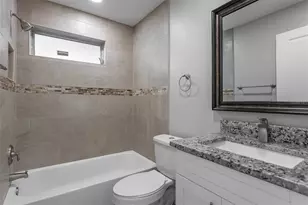 3276 Fox Hill Dr, Clearwater, FL 33761 - Photo 21