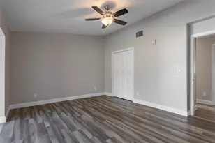 3276 Fox Hill Dr, Clearwater, FL 33761 - Photo 15