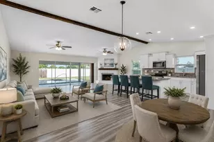 3276 Fox Hill Dr, Clearwater, FL 33761 - Photo 5