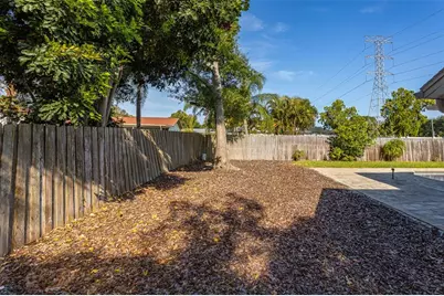 3276 Fox Hill Drive, Clearwater, FL 33761 - Photo 41