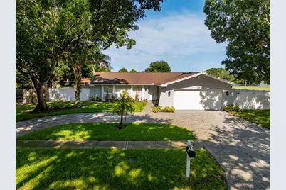 3276 Fox Hill Drive, Clearwater, FL 33761 - Photo 51
