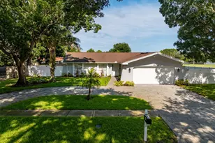 3276 Fox Hill Dr, Clearwater, FL 33761 - Photo 51