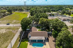 3276 Fox Hill Dr, Clearwater, FL 33761 - Photo 39