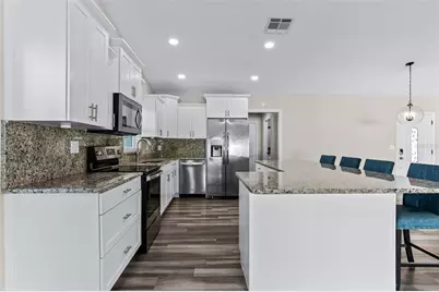 3276 Fox Hill Drive, Clearwater, FL 33761 - Photo 17