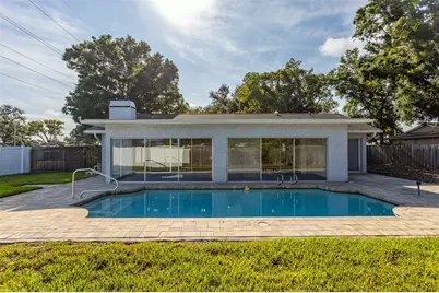 3276 Fox Hill Drive, Clearwater, FL 33761 - Photo 35