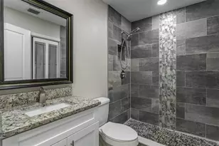 3276 Fox Hill Dr, Clearwater, FL 33761 - Photo 29