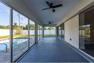 3276 Fox Hill Drive, Clearwater, FL 33761 - Photo 33