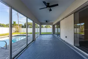 3276 Fox Hill Dr, Clearwater, FL 33761 - Photo 33
