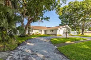3276 Fox Hill Dr, Clearwater, FL 33761 - Photo 45