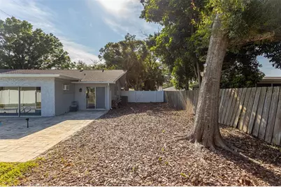 3276 Fox Hill Drive, Clearwater, FL 33761 - Photo 37