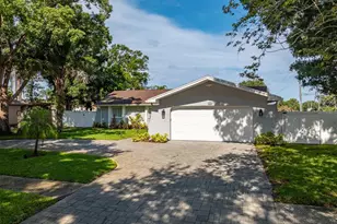3276 Fox Hill Dr, Clearwater, FL 33761 - Photo 43