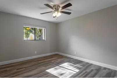 3276 Fox Hill Drive, Clearwater, FL 33761 - Photo 25