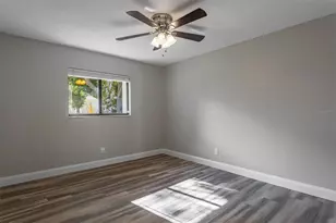3276 Fox Hill Dr, Clearwater, FL 33761 - Photo 25