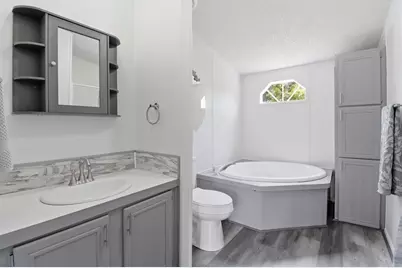 5716 S Greenfield Terrace, Homosassa, FL 34446 - Photo 5